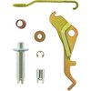 Centric Parts Brake Shoe Adjuster Kit, 119.62041 119.62041